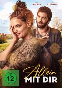 Produktbild: Allein mit dir