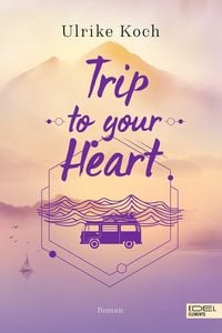 Produktbild: Trip to your Heart