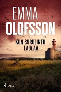 Produktbild: Kun surulintu laulaa