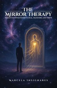 Produktbild: The Mirror Therapy