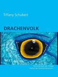 Produktbild: Drachenvolk