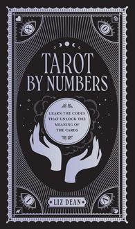 Produktbild: Tarot by Numbers