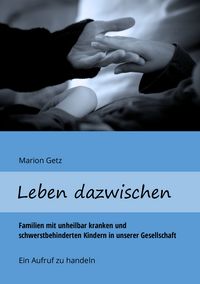 Produktbild: Leben dazwischen