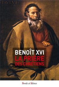 Produktbild: La pri&egrave;re des chr&eacute;tiens