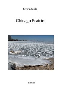 Produktbild: Chicago Prairie