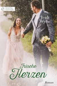 Produktbild: Irische Herzen