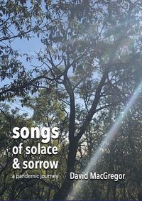 Produktbild: Songs of Solace and Sorrow