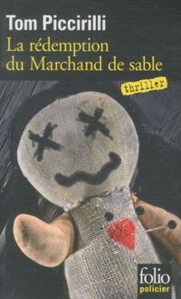 Produktbild: Fre-Redemption Du March Sab