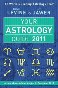 Produktbild: Your Astrology Guide