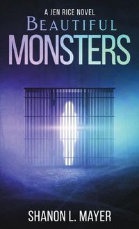 Produktbild: Beautiful Monsters