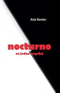 Produktbild: Nocturno za jedan zagrljaj