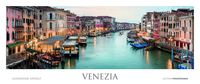 Produktbild: Venezia Panorama