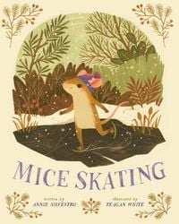 Produktbild: Mice Skating