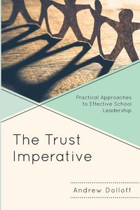 Produktbild: Trust Imperative