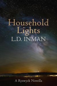 Produktbild: Household Lights
