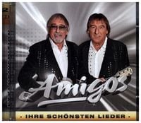 Produktbild: Ihre sch&ouml;nsten Lieder