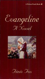 Produktbild: Evangeline