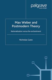 Produktbild: Russian Masculinities in History and Culture