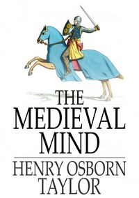Produktbild: Medieval Mind