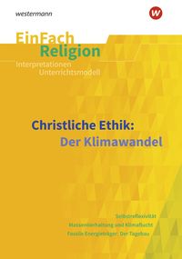 Produktbild: EinFach Religion