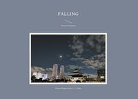 Produktbild: Falling