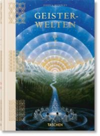 Produktbild: Geisterwelten