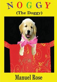 Produktbild: Noggy (The Doggy)
