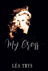 Produktbild: My cross