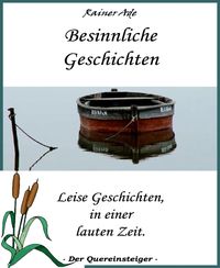 Produktbild: Besinnliche Geschichten