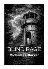 Produktbild: Blind Rage