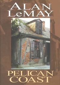 Produktbild: Pelican Coast