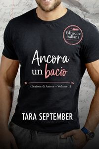 Produktbild: Ancora un bacio