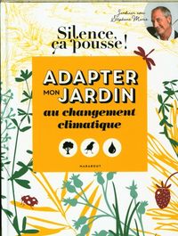 Produktbild: Adapter mon jardin au changement climatique