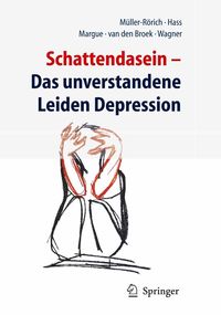 Produktbild: Schattendasein