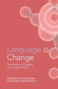Produktbild: Language Change