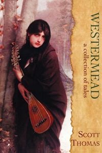 Produktbild: Westermead