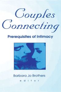 Produktbild: Couples Connecting