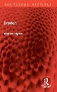 Produktbild: Dryden