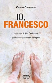 Produktbild: Io, Francesco