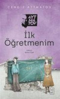 Produktbild: Ilk &Ouml;gretmenim