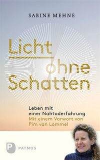 Produktbild: Licht ohne Schatten