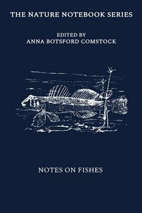 Produktbild: Notes on Fishes