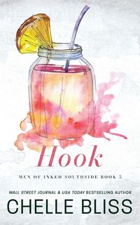 Produktbild: Hook