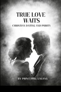 Produktbild: True Love Waits