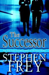 Produktbild: The Successor
