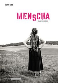 Produktbild: Menscha