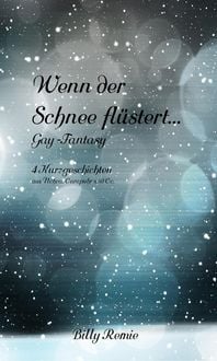 Produktbild: Wenn der Schnee fl&uuml;stert