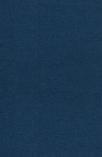 Produktbild: The Science of Success