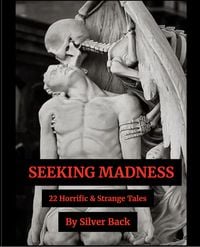 Produktbild: Seeking Madness