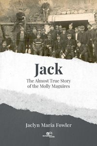Produktbild: Jack